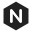 hexonext.pages.dev favicon